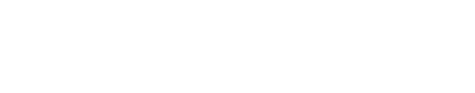 My new book, Dearest Lenny: Letters from Japan and the Making of the World Maestro, is released from Oxford University Press on September 2019!
 