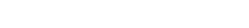 グレゴリー・ケズナジャットさんとの往復書簡連載「日本語と英語を往来する」第7回が公開されました。
