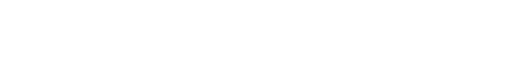 3月15日（水）丸の内「Have a Nice TOKYO!」（リアルのみ）　吉原真里 x 松田亜有子　「ビジネスパーソンに贈るクラシック音楽講座　20世紀の巨匠レナード・バーンスタインから21世紀の私たちが学ぶこと」
