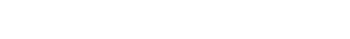 グレゴリー・ケズナジャットさんとの往復書簡連載「日本語と英語を往来する」第9回が公開されました。
