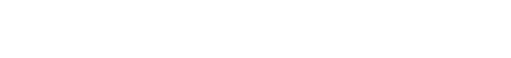 グレゴリー・ケズナジャットさんとの往復書簡連載「英語と日本語を往来する」第三回が公開されました。