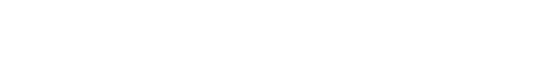 アメリカのオーケストラにおけるアジア人差別についての記事が、アメリカオーケストラ連盟の機関誌 Symphony に掲載されました。
